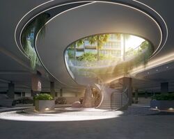 Chuan Park (D19), Condominium #599562551